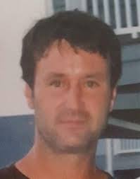 Tony Joy Obituary (1966