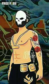 Experiment with deviantart's own digital drawing tools. Facebook