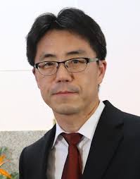 UTEP Faculty Profiles