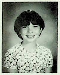 Derek Bloomfield's Instagram, Twitter & Facebook