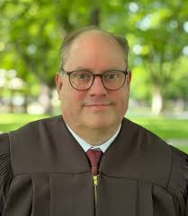 Missoula area local news recap for May 11-17