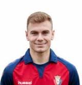 Antonio Latorre Grueso