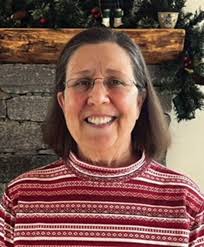 Four seek one Ossipee selectman's seat