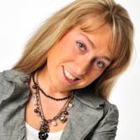 Tennille Taraszkiewicz