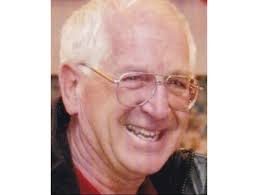 Jim Westbrook Obituary (2025)