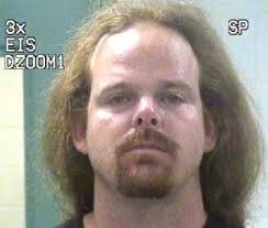 Law & Disorder: Man convicted in beating deaths of Nassau parents deemed  competent