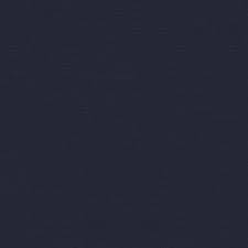 Navy blue got its name from the dark blue (contrasted with white) worn by officers in the british royal navy since 1748. Canvas Navy Blue Sja 5439 137 Sunbrella Stoff