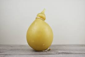 Check spelling or type a new query. Caciocavallo Impiccato Cos E E Come Si Fa Tipiko Shop