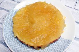Mary berry sweet shortcrust pastry recipe : Mary Berry Classic Apple Tart Tatin Shoutjohn
