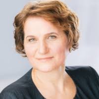 40+ "Drąg" profiles