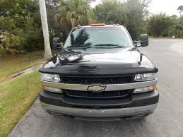 Image result for Dark Argent 2002 GM