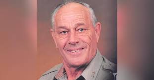 Claudie Wayne Loyd Obituary