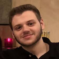 2021 Senior Exhibition Artists