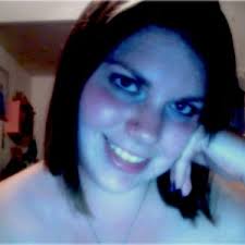 Chloe Cates Is Missing : McHugh, Mandy: Amazon.se: Books