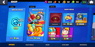 Credit is mandatory, unless its hard to tell. Should I Buy This Deal But I Also Want The Upcoming Bibi Skin Brawlstars