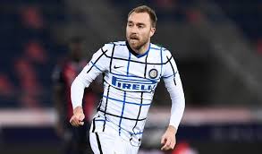 Christian eriksen, 29, from denmark inter milan, since 2019 attacking midfield market value: Db Kjnn G Aaqm