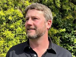 Corey Ziegler's Instagram, Twitter & Facebook