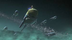 Pin By Blixus Vixus On Star Wars Rebels Star Wars Rebels Star Wars Canon Star Wars