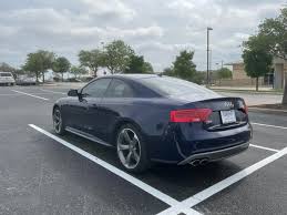 Image result for Estoril Blue 2015 Audi