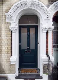 We did not find results for: Victorian Doors Victorian Style Front Doors London