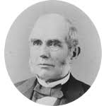 Nathaniel Currier Family Tree (37013)