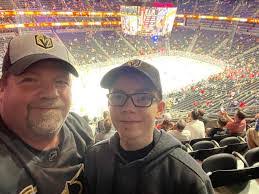 Josh Danielson's Instagram, Twitter & Facebook