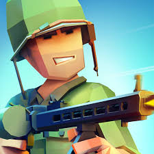 Nuestros juegos de disparos 3d tienen pistas detalladas, niveles con laberintos y gráficos que te llaman. War Ops Juegos Gratis De Guerra Apps En Google Play
