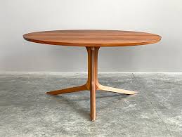 60 inch glass table top : Archive Coffee Accent Tables Vintage Modern Maine