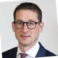 John Mathers Email & Phone Number