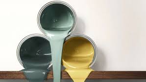 How To Fix Diy Painting Mistakes Lowe S
