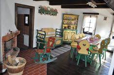 With a selection of shops, pubs, and. Ramona Gheorghe Ramonacotae Profile Pinterest