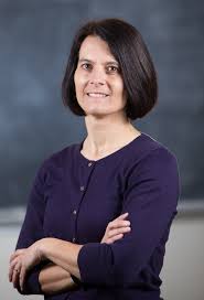 Select this result to view jennifer r hoffman's phone number, address, and more. Jennifer Hoffman Uw College Of Education