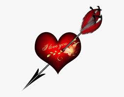 We offer an extraordinary number of hd images that will instantly freshen up your smartphone or. Broken Heart Images Hd Hd Png Download Kindpng