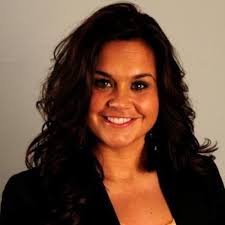 THE BEST 10 INSURANCE in TELLER COUNTY, CO