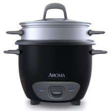 Black And Decker 6 Cup Rice Cooker And Steamer Online Shopping Bedding Furniture Electronics Jewelry Clothing More Rice Cooker Aroma Rice Cooker Steamer Recipes