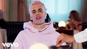 In light of the current public health crisis, justin bieber announces his rescheduled 2021 world tour dates below. Justin Bieber Yummy Official Video Youtube