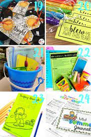 Upcycle an ocean zones craft. End Of The School Year Activities For Memorable Fun Proud To Be Primary