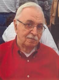 Obituary information for Douglas Charles Highfield