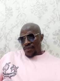 Thank you for your great posts this week: Otobong Obot, DaLega Paragon and  Ekanem Fernandez! Keep it going by thanking someone in the comments below.