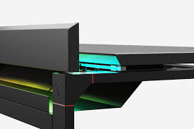 The magnus looks set to take secretlab, a brand well known for its quality the official reveal of the secretlab magnus metal desk is on the 27th of april 2021 at the following times depending on your. Secretlab Magnus Metal Desk Secretlab Eu