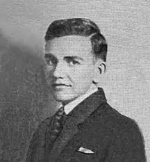 INKWELL AWARDS' 2023 LIFETIME ACHIEVEMENT WINNERS ANNOUNCED