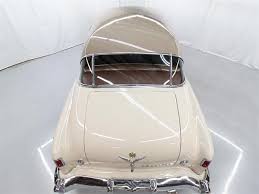 Image result for Light Tan Texture 1951 Chrysler