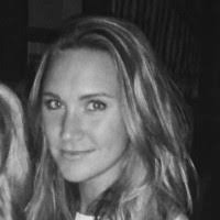 Julia LeClair Email & Phone Number