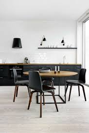 schwarz und matt die schonsten kuchen ideen und bilder kuchenfinder kuche schwarz haus kuchen schone kuchen