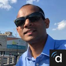 Doctors near Dunbar, WV