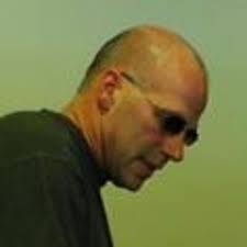 Stream Kylee Stone music