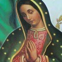 Lucila Guzman (lucilaniro)