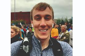 Run for your life stream