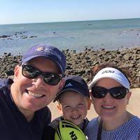 Greg Radford Email & Phone Number