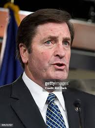 338 John Garamendi Photos & High Res Pictures